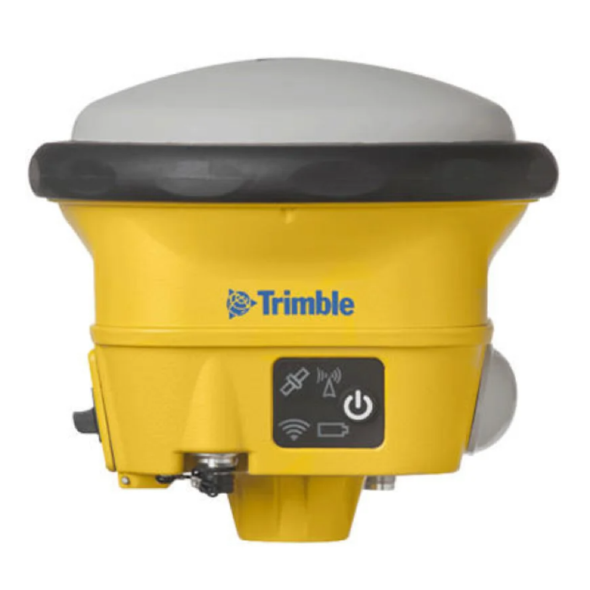 Récepteur GPS haute performance Trimble DSM212H 38073-30 - eBay Récepteur GPS haute performance Trimble DSM212H 38073-30 - eBay