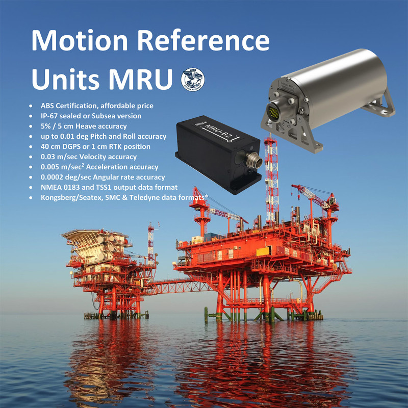 MRU-B1.1 - Geo-matching