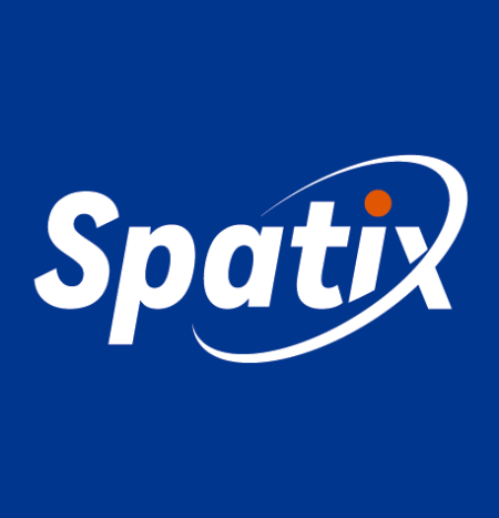 Products SpatiX Geo matching products-spatix-geo-matching
