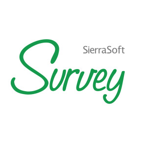 Survey-logo-(1090x1080).jpg