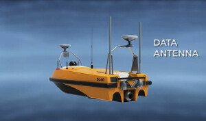Compact multibeam echosounder solution with sl40 unmanned surface vehicle thumbnail.JPG