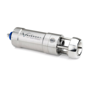 Valeport SWiFT SVPplus Phycocyanin Ocean Sensors -2- Compare with Similar Products on Geo-matching.com