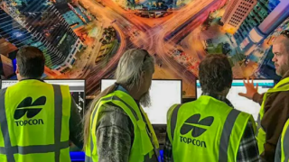 topcon-technology-roadshow-a-game-changer-header.png