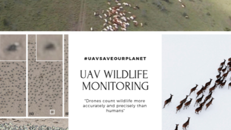 long-range-drone-3uav-for-anti-poaching-and-wildlife-conservation.png