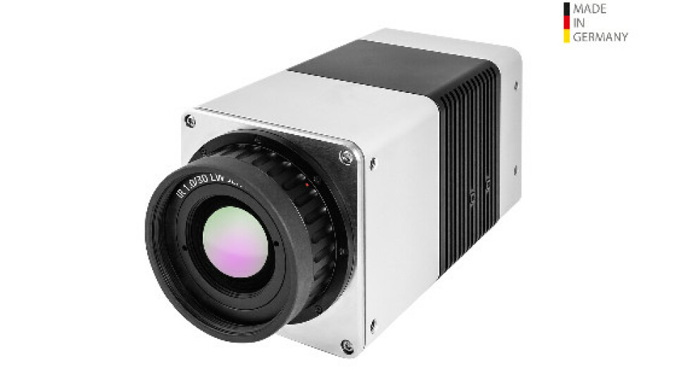 infrared-camera-infratec-variocam-hd-head-3.jpg