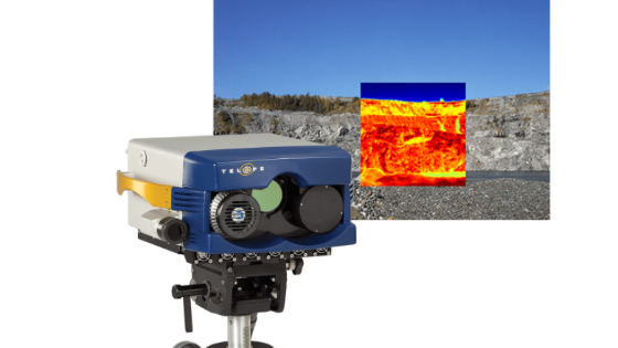 measuring-methane-landfill-emissions-using-thermal-infrared-hyperspectral-imaging.png