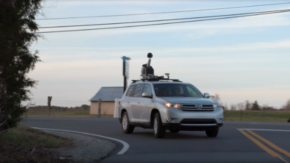 lidar-usa-achieves-greater-location-accuracy-for-uavs-and-unmanned-ground-vehicles-with-honeywell-imu3.png