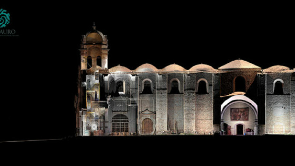 earthquake-deformation-check-in-peru-with-laser-scanning-and-point-cloud-processing-software2.jpg