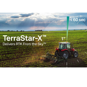 terrastar-x-product-page-banner-new-product-photo-02-1680x885.jpg