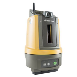 Topcon LN-100 Layout Navigator Total Stations - -Compare with Similar Products on Geo-matching.com