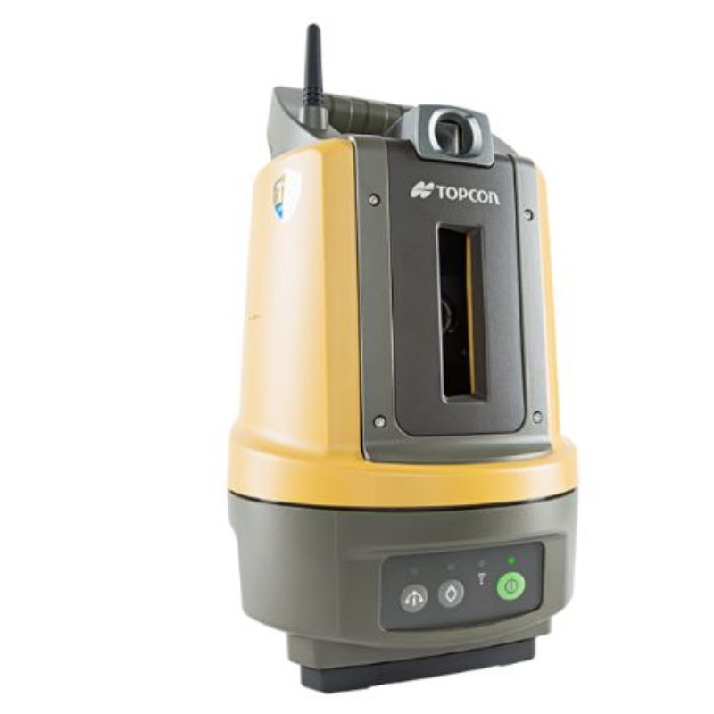 Topcon LN-100 Layout Navigator Total Stations - -Compare with Similar  Products on Geo-matching.com - Geo-matching