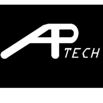 APtech