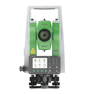 Alpha Surveying  Alpha Tx Total station - Compare with similar products on Geo-matching.com