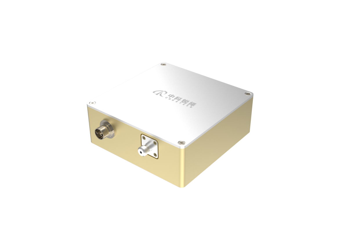 Pin Balance Input 300Mhz Low Noise and High Bandwidth InGaAs PIN Balance Detector - Geo ...