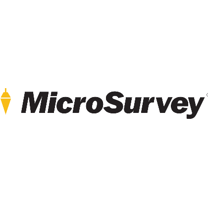 microsurvey-logo-large-black.png