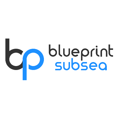 blueprintsubsea-logo-0.png
