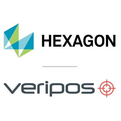 hexgonpi-veripos-rgb-standard-stacked-logo.png