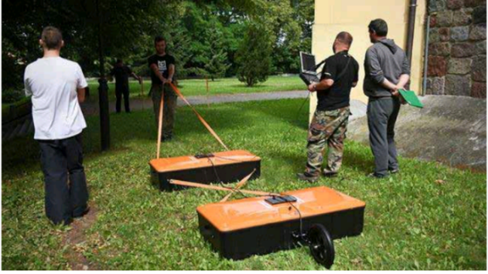 ground-penetrating-radar-investigation-on-the-lech-hill-gniezno-poland.png