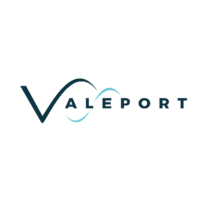 valeport-rgb-logo-core-lg.png