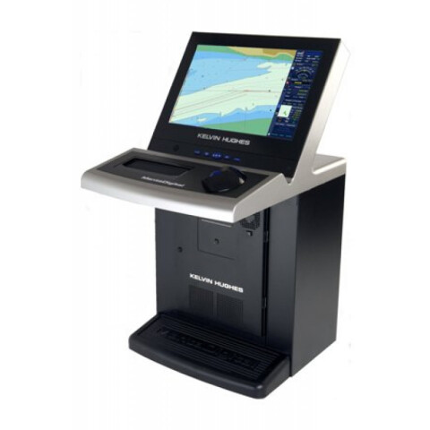 Navigate Machine Navigation, machine guidance and planning - Geo-matching