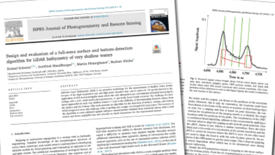 lidar-for-bathymetry-of-very-shallow-waters-article-under-the-leadership-of-riegl-wins-isprs-best-paper-of-2019.png