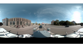 axtailor-made-automated-blurring-solution-for-mobile-mapping.png