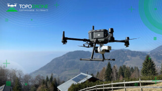 new-lightweight-360-degree-lidar-launched-by-topodrone-header.jpg