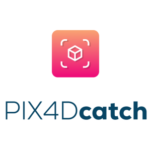 pix4dcatch-new-logo.png