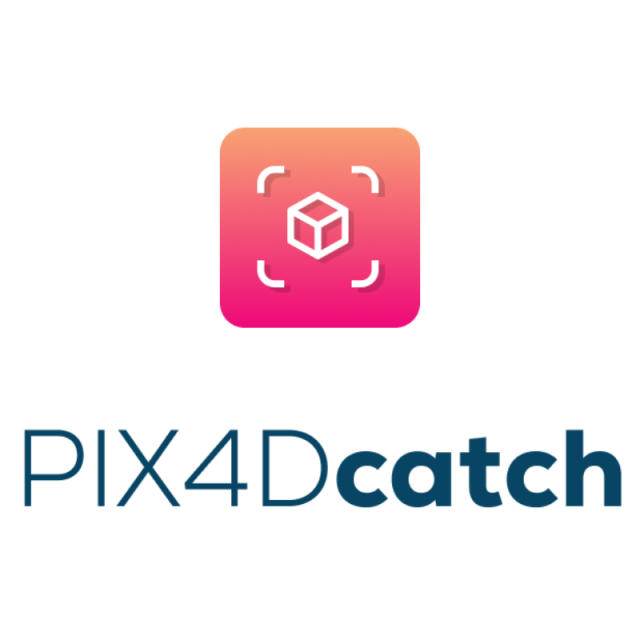 PIX4Dcatch