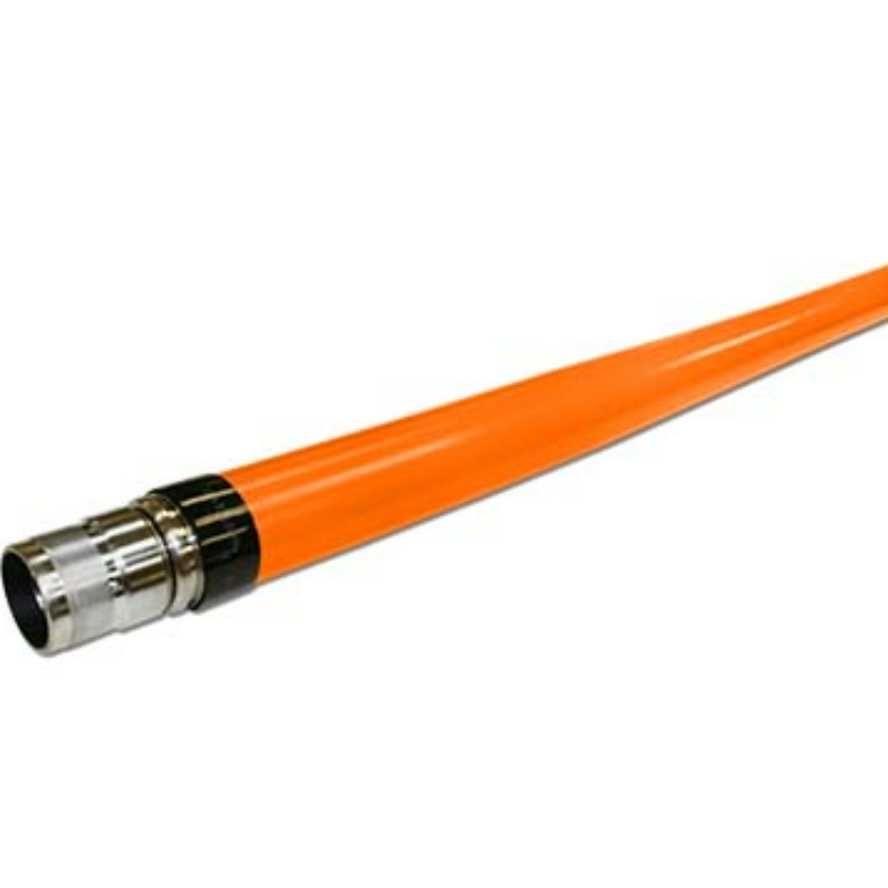 SeaLink Solid Streamer - Geo-matching