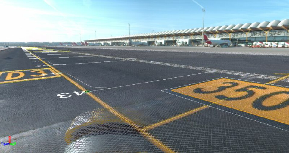MX50_Spanish airports_4.jpg