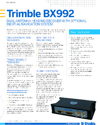 trimble-marine-bx992-datasheet-english-page-1.jpg