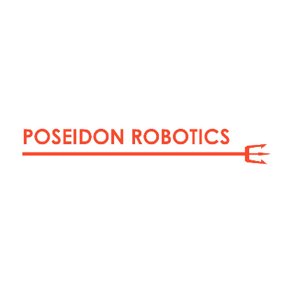 poseidon-logo-2021.png