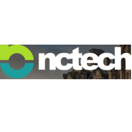 NCTech Ltd