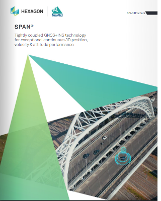 span-brochure.png