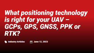 what-positioning-technology-is-right-for-your-uav-header.png