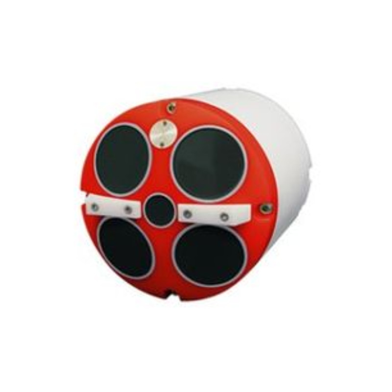 RiverPro ADCP - Geo-matching