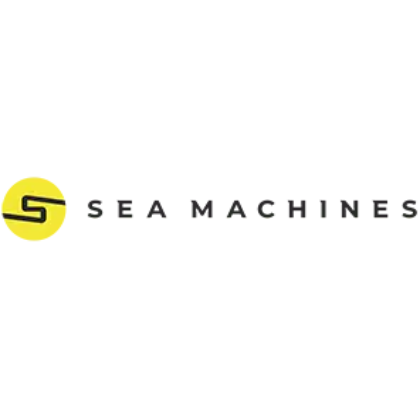 SEA MACHINES