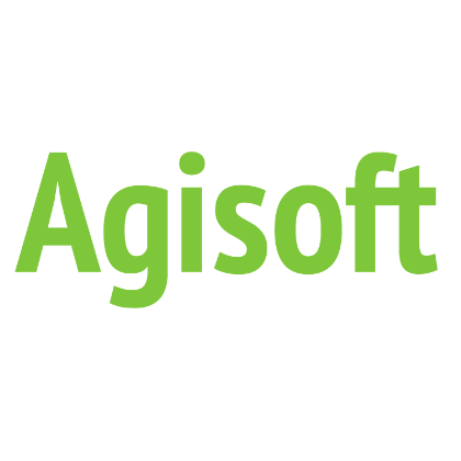 agisoft-logo-new.png