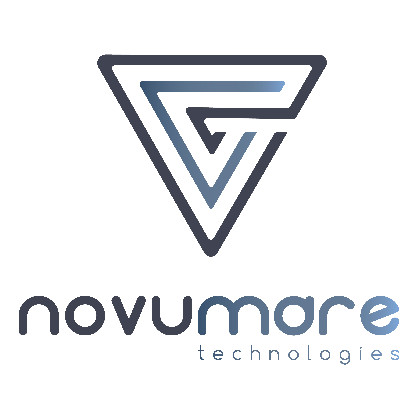 Novumare Technologies