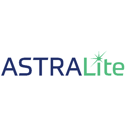 astralite-logo-020118-final-4-edited.png