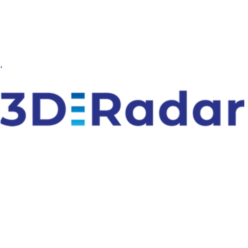 3D-RADAR