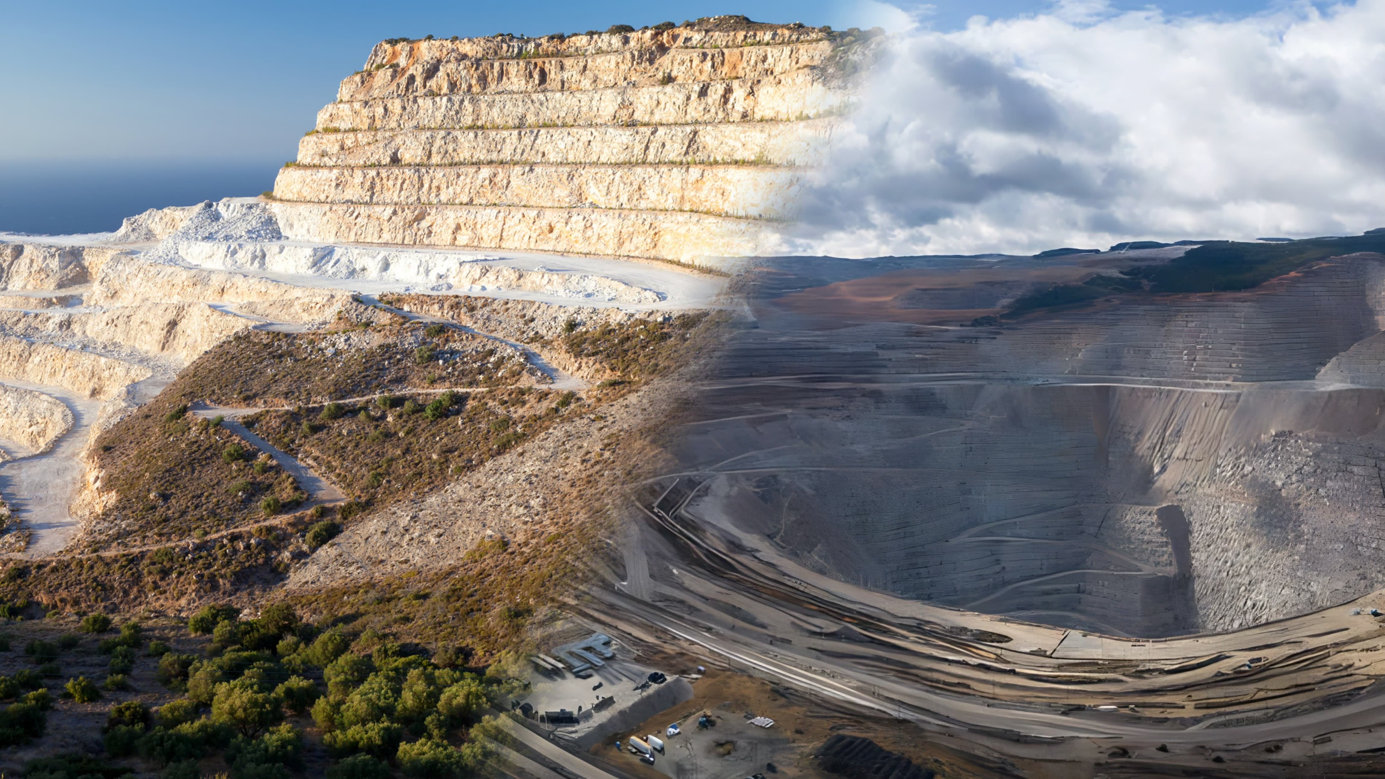 Product Launch: MS-SAR Series Slope Monitoring Radar High-precision ...