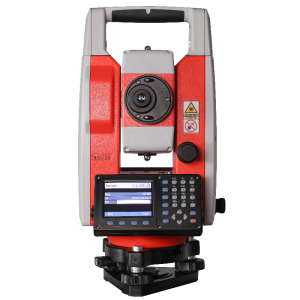 ComNav TS-C200 - Total Stations -Compare with Similar Products on Geo-matching.com