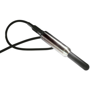 Teledyne RESON TC 4032 - hydrophone - Compare With Similar Products on Geo-Matching.Com