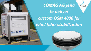 somag-ag-jena-providing-osm-4000-for-offshore-wind-lidar.jpg