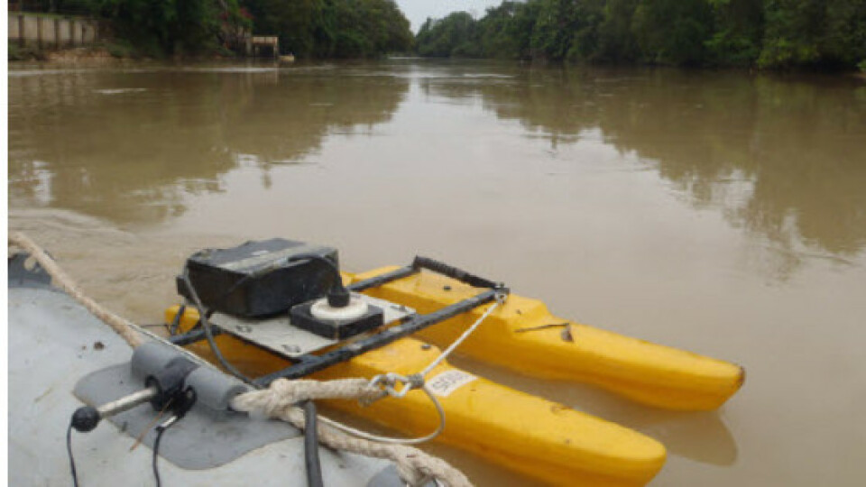 discharge-monitoring-in-a-tidally-affected-river-with-the-sontek-sl-in-southern-malaysia2.jpg