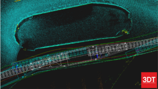how-lidar-helps-assessing-the-interferences-in-the-track-for-oversize-loads-transportation-header.png