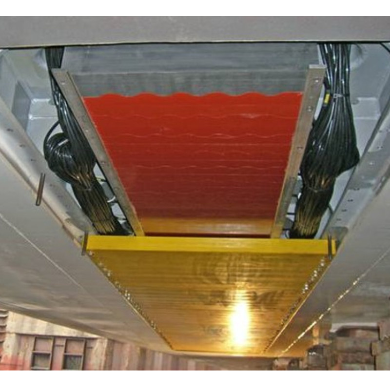 EM 124 - Geo-matching