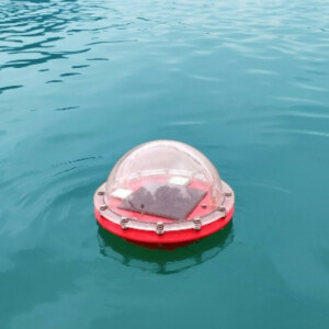 drifting-buoy.jpg